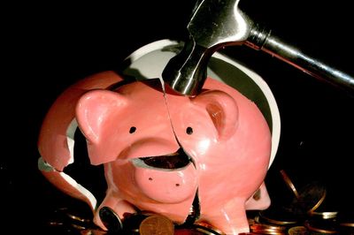 Two in five people using private weight loss jabs are going into debt – survey