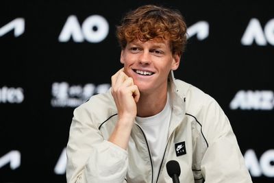 Why Australian Open is set for early start on Saturday