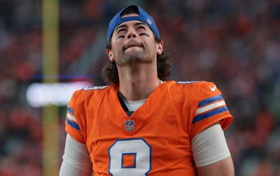 NFL conference championship game picks: do the No 1 seed Broncos have any chance of victory?