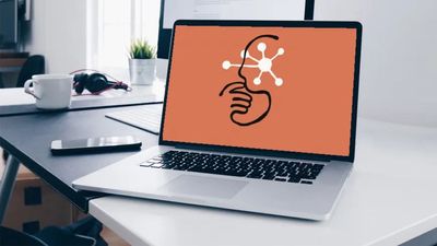 Claude was down — Live updates on the outage that hit Anthropic AI services