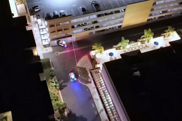 Mitt Romney’s sister-in-law left suicide note in Book of Mormon and had Xanax in system, report finds