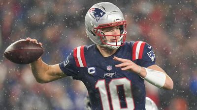 Fabs’ One-And-Done Fantasy Football Playoff Lineup For The Conference Round