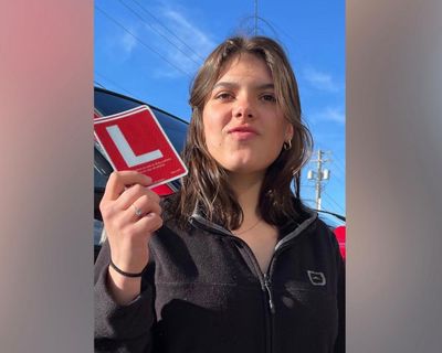 Piper James autopsy finds ‘evidence consistent with drowning and injuries consistent with dingo bites’