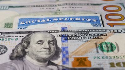 What Happens to Social Security If You Live Abroad Part of the Year?