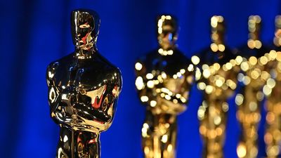 Oscar nominations 2026 — live updates as nominees announced (and who's left out)