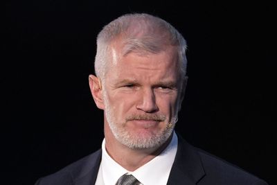 Trump’s Afghanistan claim ‘utterly ridiculous’ says minister and veteran Carns