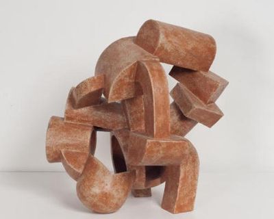 Derek Morris obituary