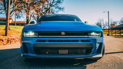 'Boring Transportation Company': Stellantis Dealers Take Aim At Old Management