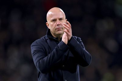 Arne Slot provides update on Ibrahima Konate and Federico Chiesa absences ahead of Bournemouth match