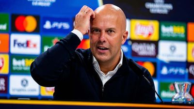 Arne Slot Reveals Expectations for Liverpool Transfer Activity