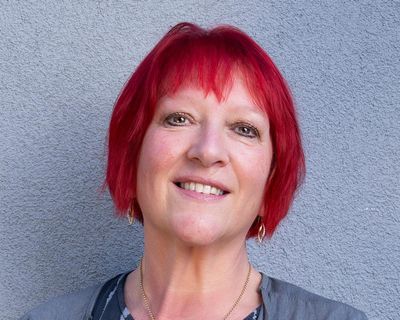 Union boss warns against Labour ‘control-freakery’ over Andy Burnham