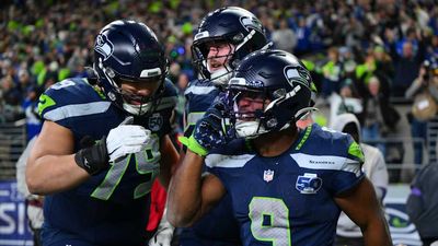 Championship Sunday Preview, Predictions: Seahawks, Patriots Enter as Favorites