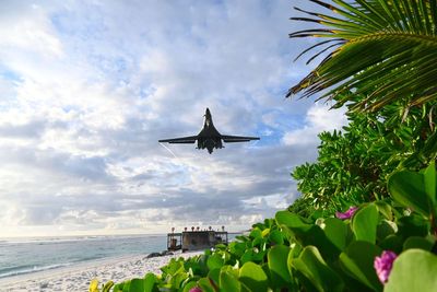 Fact check: Government calculations set out three cost estimates for Chagos deal