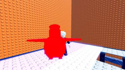 Escape Tsunami for Brainrots Mutations Guide – Multipliers, How to Get, & More