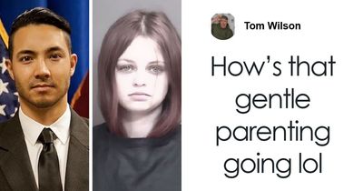 Marine Veteran’s Heartbreaking Final Text Revealed After Facebook Marketplace Meetup Turned Tragic