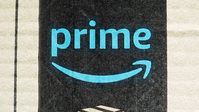 The ‘Hidden’ Amazon Prime Benefit Seniors May Forget To Use