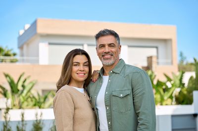 The “Fun Money” System That Keeps High Earners From Blowing It