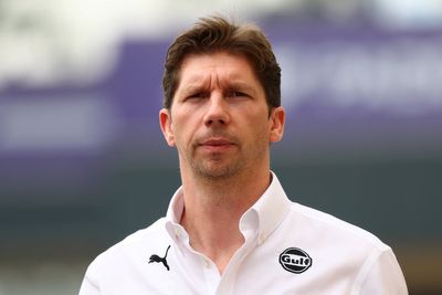 Williams make shock call to miss first F1 2026 test after ‘delays’ in car development