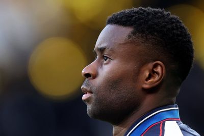 Man City: Pep Guardiola reveals Marc Guehi debut plan amid two-man injury update