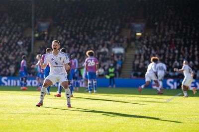 Manchester United: Michael Carrick issues Matthijs de Ligt injury timeline in latest update