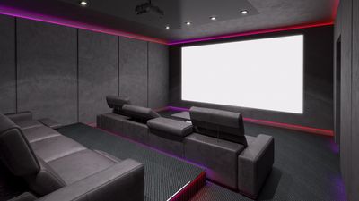 4 Features of the Most Expensive Celebrity Homes — and How To Replicate Them in Your Home