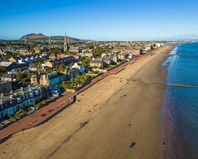 Tell us your UK town of culture nomination