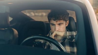 8 Noises That Mean Stop Driving Immediately