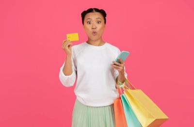 6 Financial Missteps People Make In Their 20s