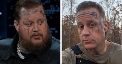 “You Need To Eat Something”: 30 Celebrity Weight-Loss Journeys That Became Internet Talking Points