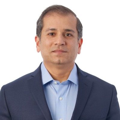 When AI meets healthcare, how should payers react?