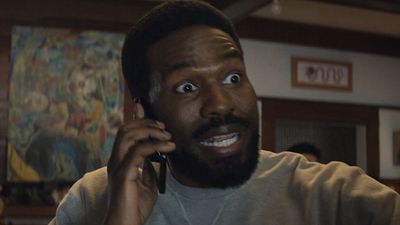 Wonder Man Does Everything I Wish Marvel Would Do On A Regular Basis