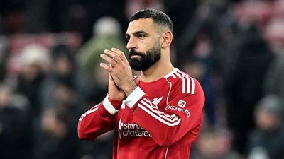 Liverpool XI vs Bournemouth: Wirtz, Gakpo Choice Made—Injury News, Lineup Prediction