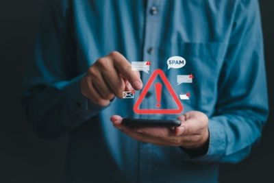 The Zero Trust Mindset: Why You Should Verify Every Official Call from the IRS