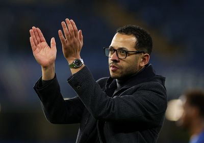 Liam Rosenior confirms transfer non-negotiable as Chelsea weigh up double deal