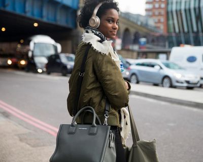 My fellow gen Z have spoken: these 22 products still scream ‘2016’