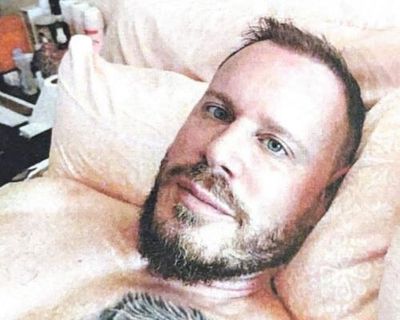 Canadian Olympic snowboarder turned alleged cocaine kingpin in US custody