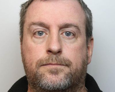 Former Tory councillor admits drugging and raping wife over 14-year period