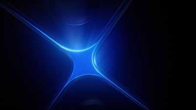 Yet another Samsung Galaxy S26 release date leak surely cements Unpacked launch plans