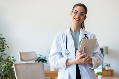 7 Provider Credential Updates That Affect Coverage