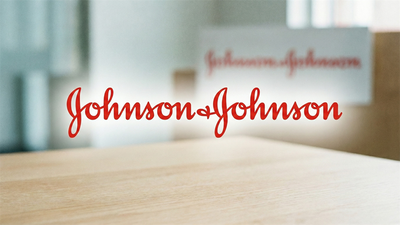Johnson & Johnson Quietly Triggers a Trend Following Buy Signal