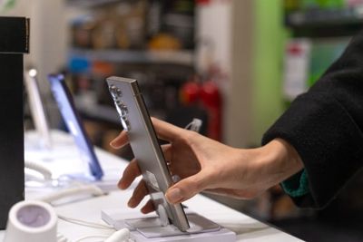 LifestyleCreep: 9 Upgrades That Feel Necessary