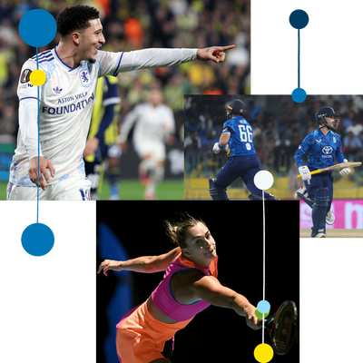 Your Guardian sport weekend: Premier League, Australian Open and NFL title games