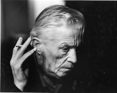 Confessions of a bar-stool athlete