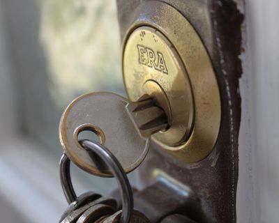 Seeing red over the Greens’ advocacy of ‘buy the supply’ housing policy