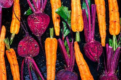 Best Foods to Buy When Prices Are Volatile