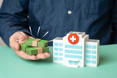 Medical Charge Codes That Inflate Final Bills