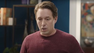 People Asked Beck Bennett To Lose Weight For SNL, And Some Were Nicer About It Than Others