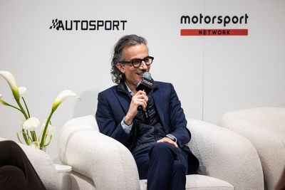 How ExxonMobil and Red Bull are intertwined to master F1's sustainable fuel challenge