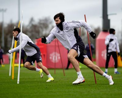 Premier League team news: predicted lineups for the weekend action