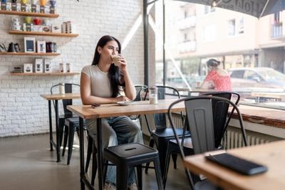 Compounding: 8 Small Costs With Big Impact